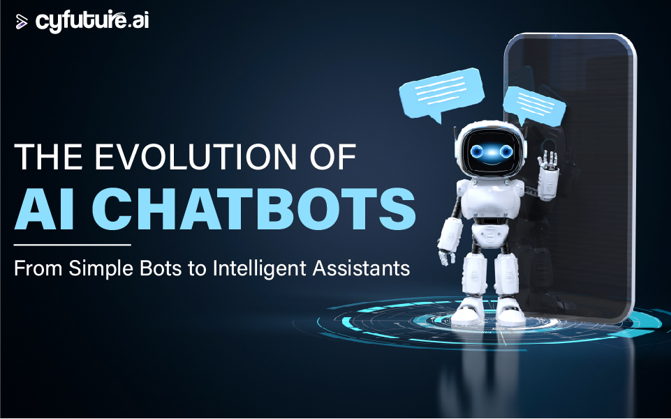 10 Signs Your Business Needs to Switch to Object Storage