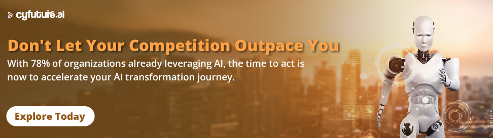 Cyfuture AI provides enterprise