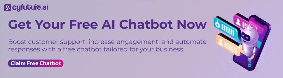 get free ai chatbot