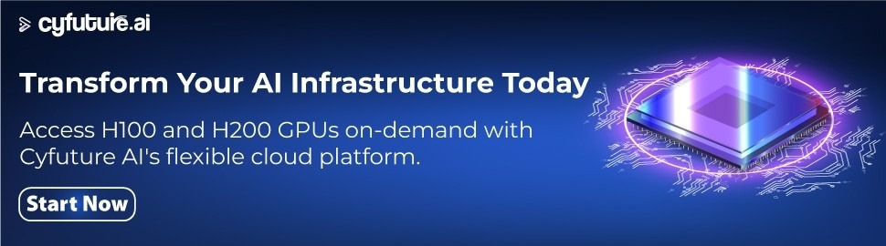 h100 and h200 gpu rent