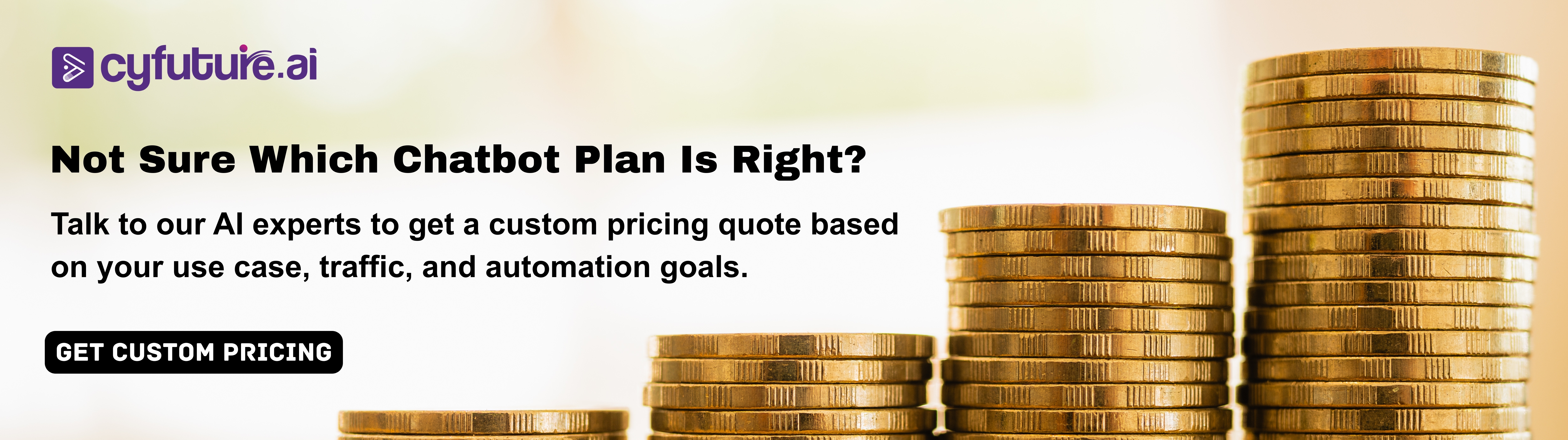 flexible pricing and enterprisegrade AI