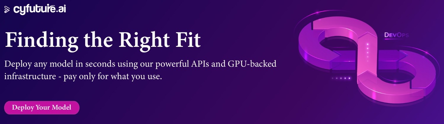 finding right inferencing