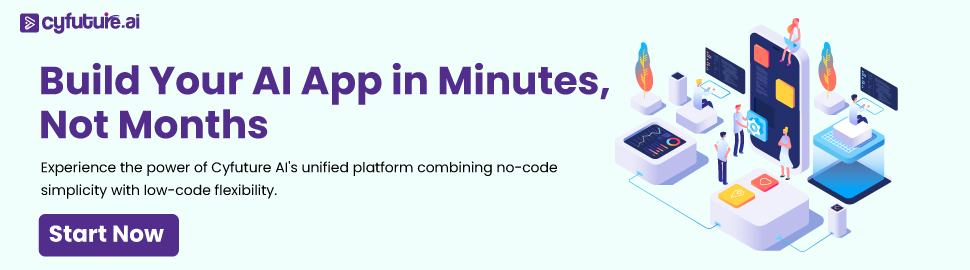 No-Code vs Low-Code AI App Builders