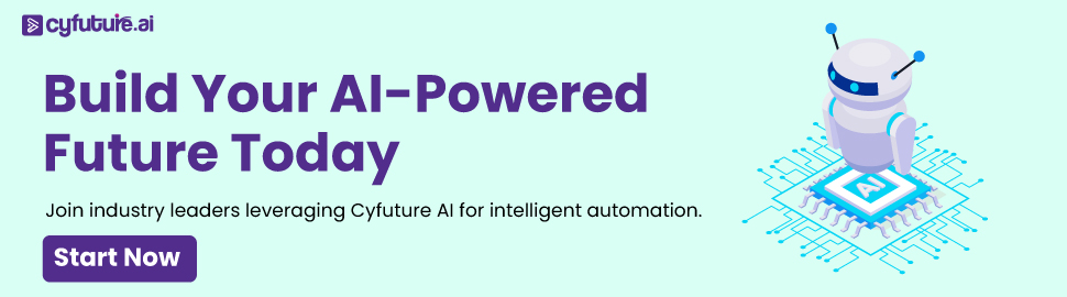 customer satisfaction