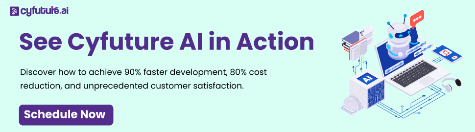 Build Your AI-Powered Future Today