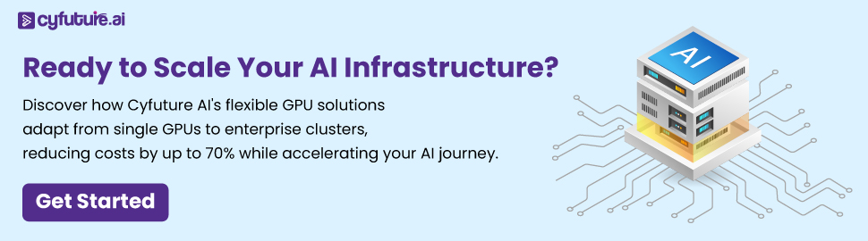 Optimize Your GPU Infrastructure Today