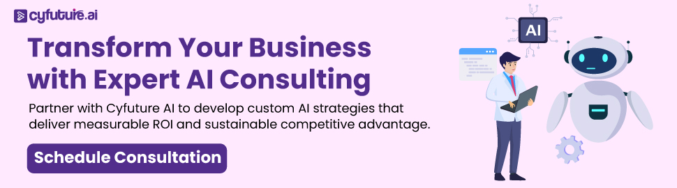 Chatbot AI Integration