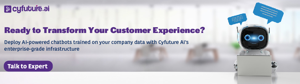 Guidance on Chatbot Training