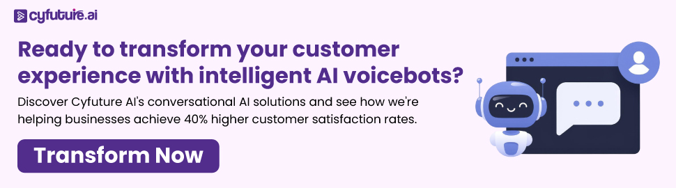 Processing and Decision Making