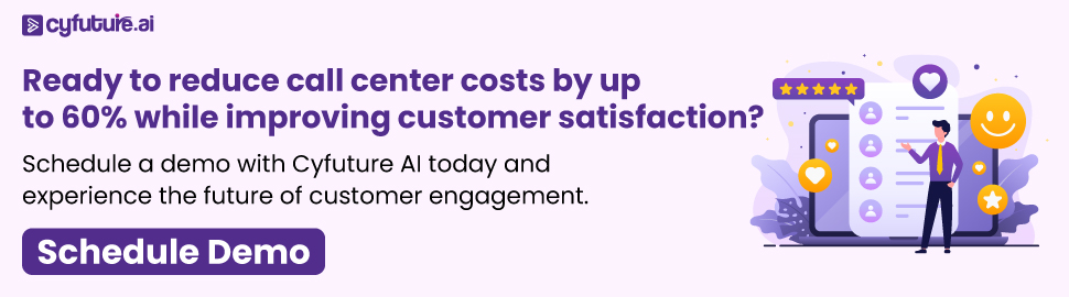 AI voicebots represent