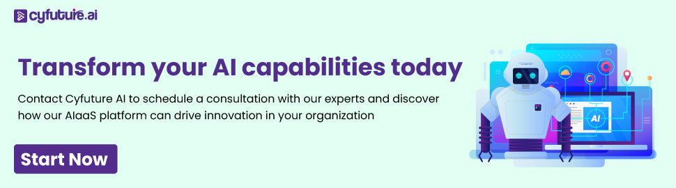 AI as a Service Architecture