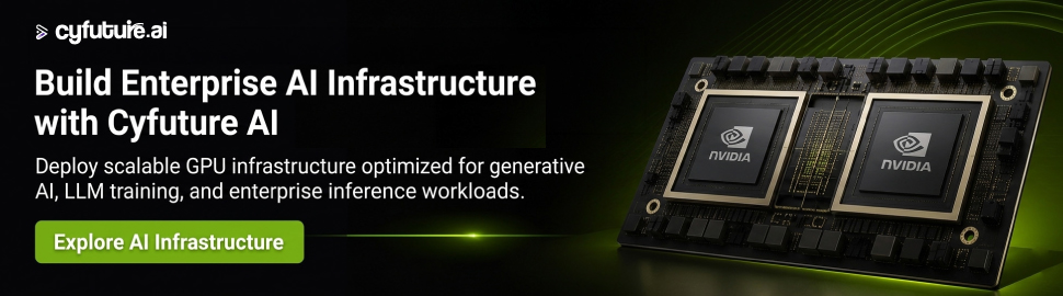 GB300 vs B200 GPU