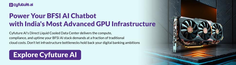 Deploy Enterprise AI Chatbots