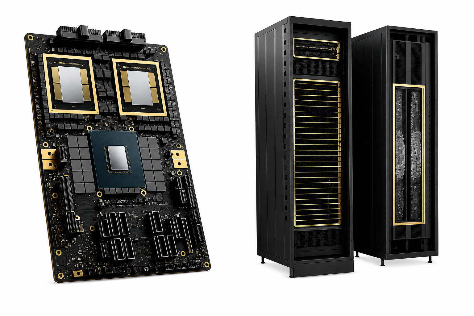 b300-gpu