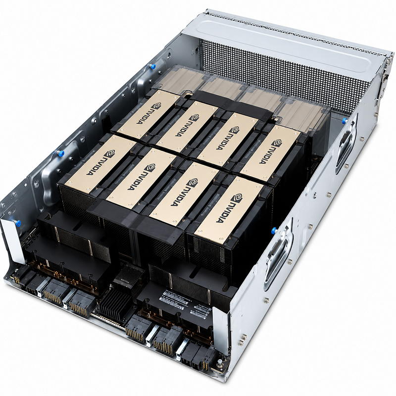 b200 gpu