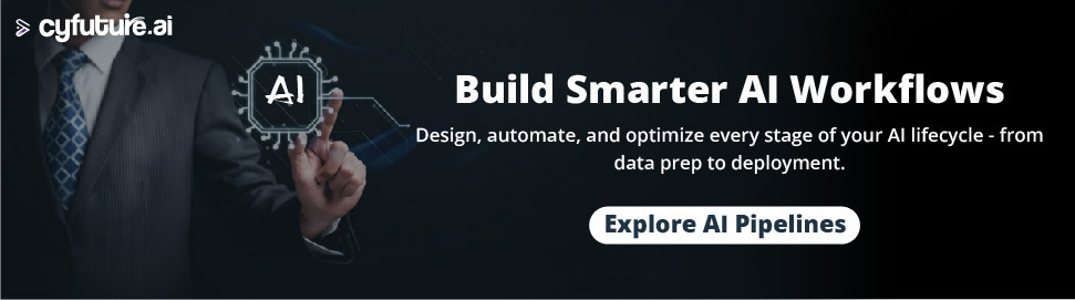 build smarter ai workflows
