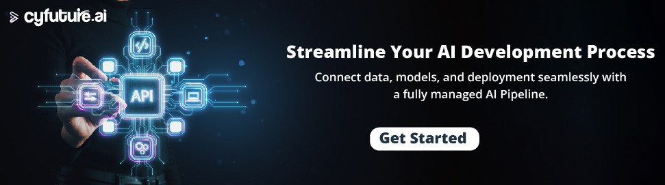 streamline ai development process
