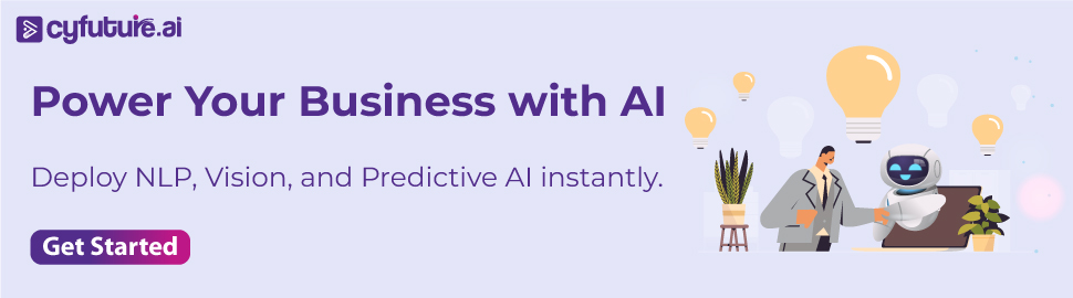 Artificial Intelligence as a Service