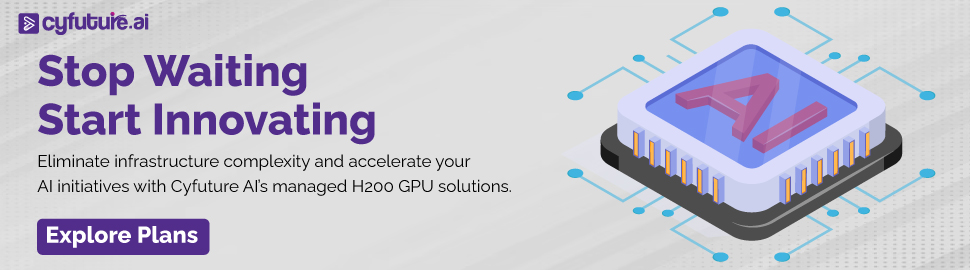 managed H200 GPU solutions