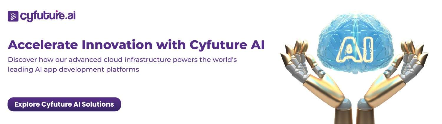 accelerate innovation ai app