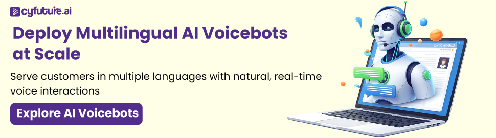 AI Chatbots vs AI Voicebots