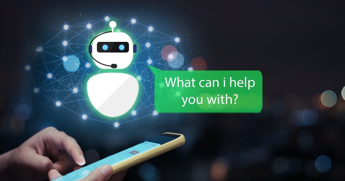 AI Chatbots ROI