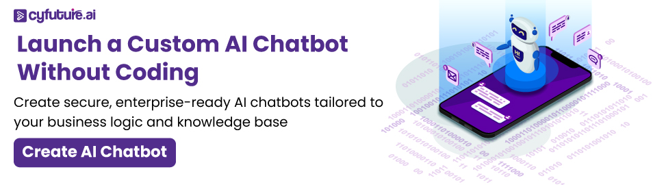 AI Chatbots vs Rule-Based Chatbots CTA