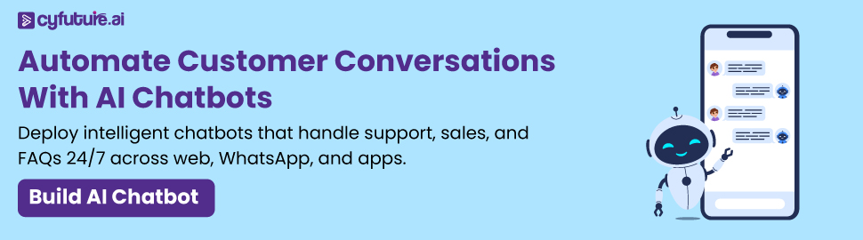 AI Chatbots vs Rule-Based Chatbots