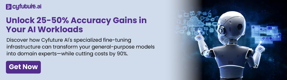 Fine-Tuning Techniques