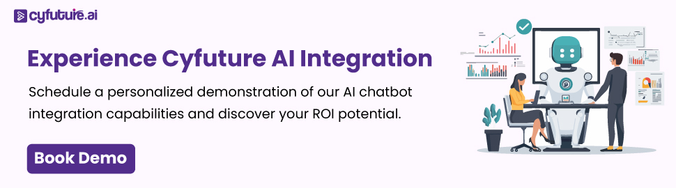 Cyfuture AI Integration