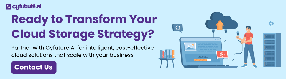 cloud service providers CTA